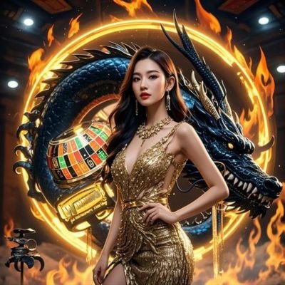 jili games