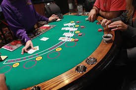 jili games