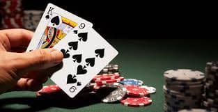 jili games