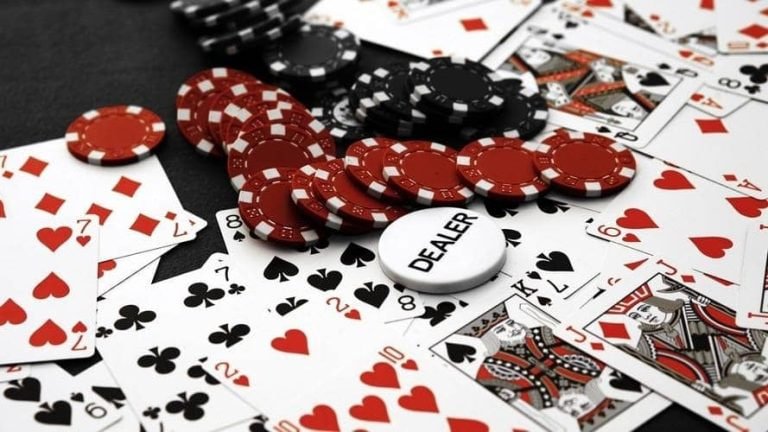 jili games