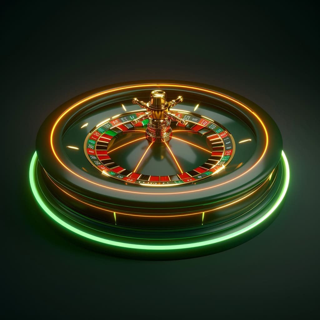 jili games