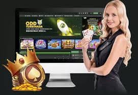 jili games