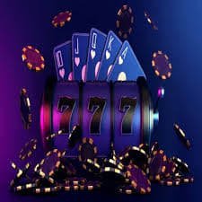 jili games