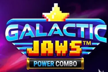 jili games