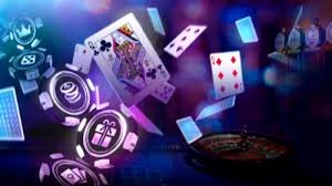 jili games