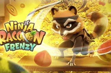 jili games