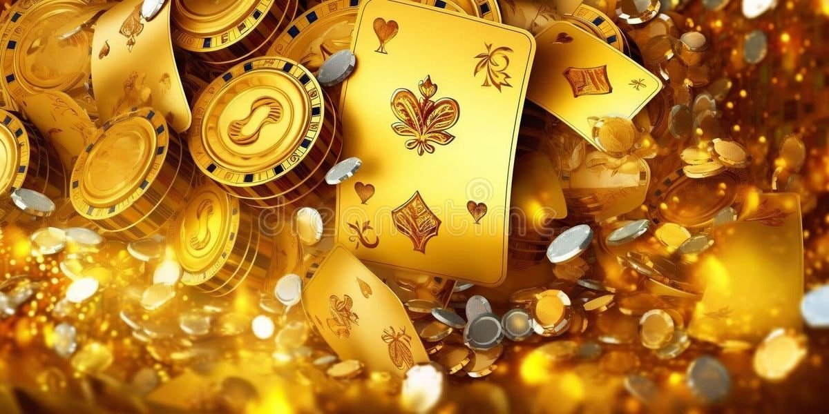 jili games