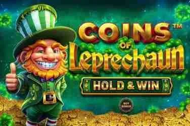 jili games