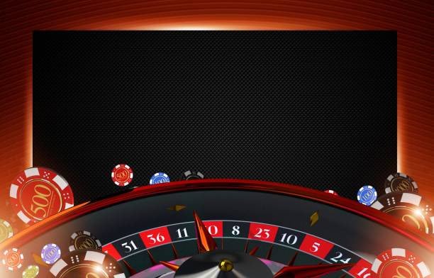 jili games