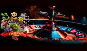 jili games