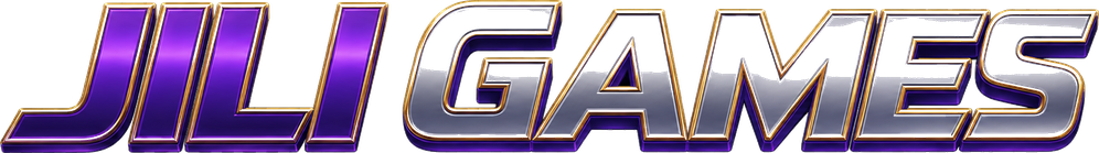 jili games logo